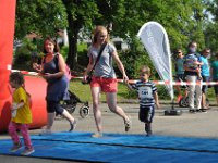 2018 SVB Run-Fun 109